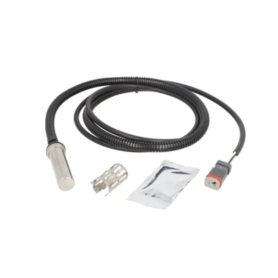 Abbildung von AUGER 75690 ABS Sensor