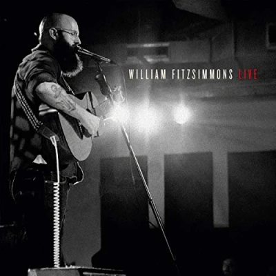 Abbildung von Live (CD Digipak)
