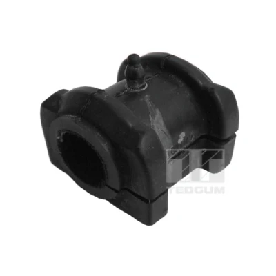 Abbildung von TEDGUM 00192286 Stabigummis Vorderachse 20 DODGE: Caliber