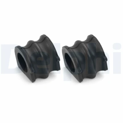 Abbildung von Lagerbuchse, Stabilisator DELPHI TD2056W