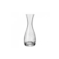 Abbildung von LEONARDO Karaffe CHATEAU, Kristallglas, 750 ml