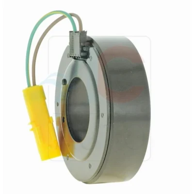 Abbildung von ACAUTO AC 04SD44 Spule, Magnetkupplung Kompressor