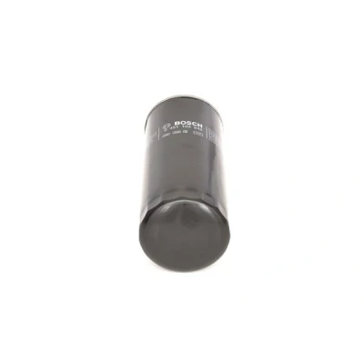 Abbildung von BOSCH 0 451 103 343 Ölfilter 1 1/8&quot; 16 UN Anschraubfilter VOLVO: FH II, 12, 16, SCANIA: P,G,R,T series