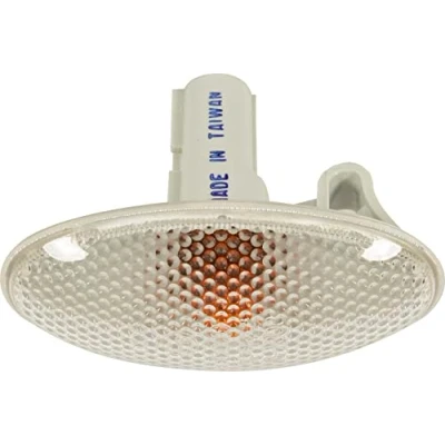 Abbildung von taros trade 120041 Seitenanzeige SX oder DX