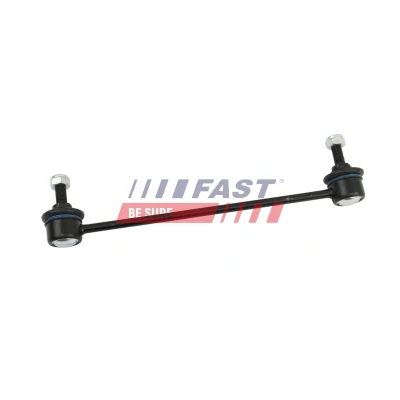 Abbildung von FAST FT01598 Koppelstange