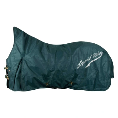 Abbildung von Imperial Riding Outdoor Deken Super Dry 200gr