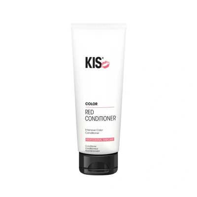 Abbildung von Color Conditioner