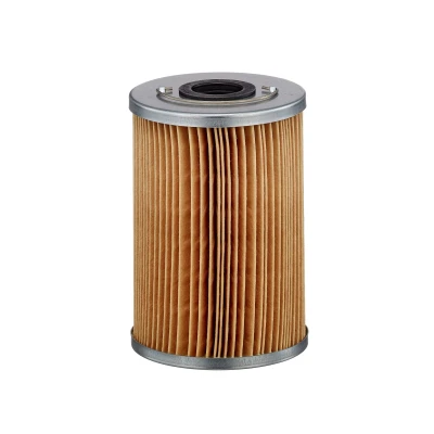 Abbildung von MANN FILTER H 929 x Ölfilter mit Dichtung Filtereinsatz MERCEDES BENZ: SL Cabrio, S Klasse Limousine, Coupe, PUCH: G modell