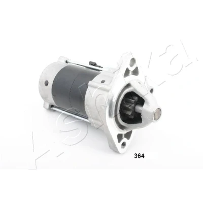 Abbildung von Starter ASHIKA 003 T364