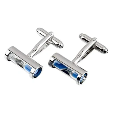 Abbildung von HELLA 8AW 355 534 101 Bremszylinder 17,46