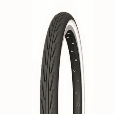 Abbildung von 37 440 CITY J ACCESS LINE 500A TPI22