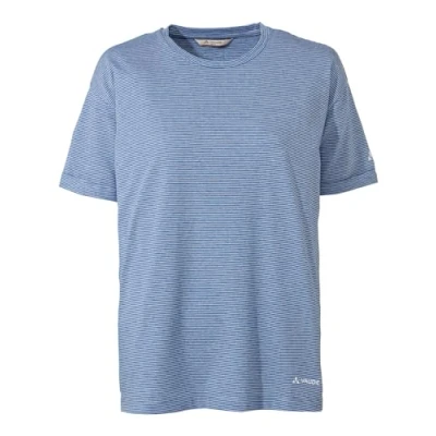 Abbildung von Mineo Streifen T Shirt Damen