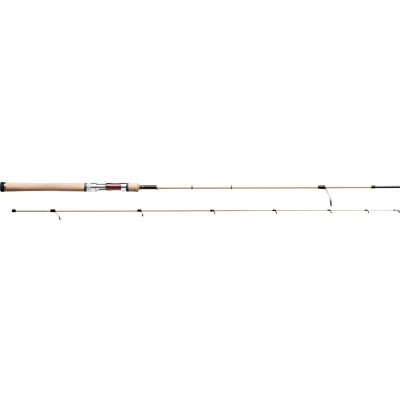 Abbildung von Rapala Classic Countdown Spinnrute 2.44m (10 28g)