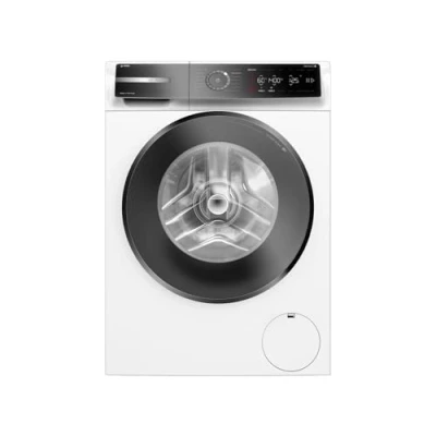 Abbildung von WGB244AW0 Serie 8, Waschmaschine