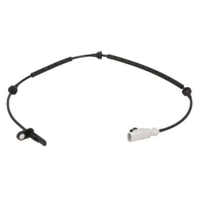Abbildung von TRW GBS2870 ABS Sensor aktiver 752mm