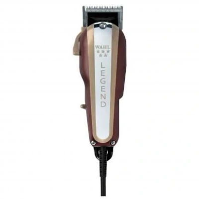 Abbildung von Legend Clipper 5 Star Tondeuse