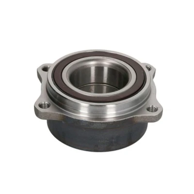 Abbildung von BTA H2M034BTA Radlagersatz Hinterachse mit integriertem magnetischen Sensorring MERCEDES BENZ: E Klasse T modell, Limousine, S Coupe