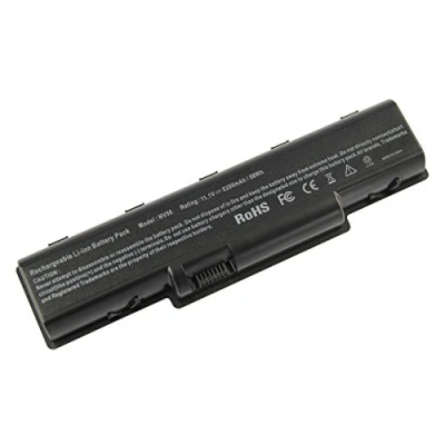 Abbildung von ARyee 5200mAh 11.1V NV52 Akku Laptop für Acer Gateway AS09A31 AS09A41 AS09A56 AS09A70 AS09A71 AS09A73 AS09A75