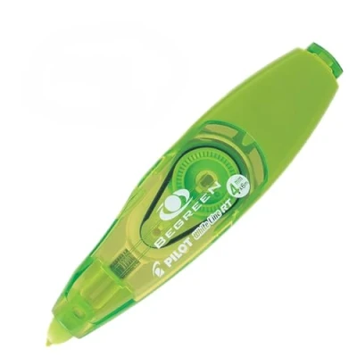 Abbildung von PILOT Korrekturroller 4.2 mm