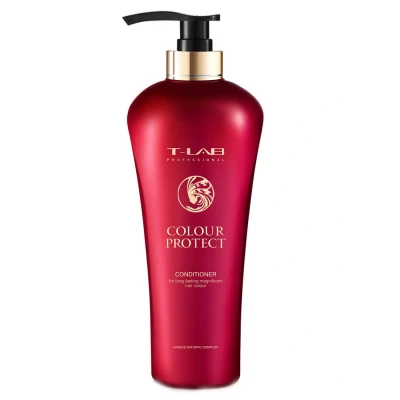 Abbildung von Colour Protect Conditioner