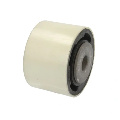 Abbildung von Lagerung, Motor TEDGUM 00223070