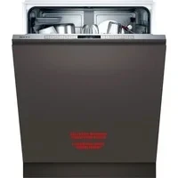 Abbildung von Neff S155YAX01E