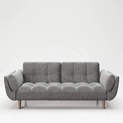 Abbildung von PLAYBOY Schlafsofa &quot;Scarlett&quot;,