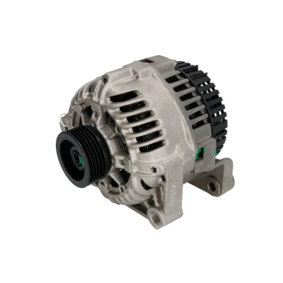 Abbildung von Lichtmaschine, Generator STARDAX STX100405