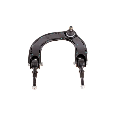 Abbildung von ACKOJA A52 0357 Querlenker Vorderachse links KIA: Magentis I, II, HYUNDAI: SONATA 4