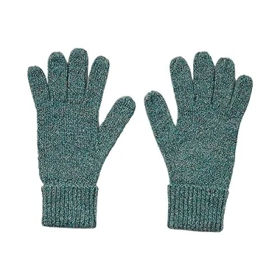 Abbildung von PIECES PCPYRON NEW GLOVES NOOS BC