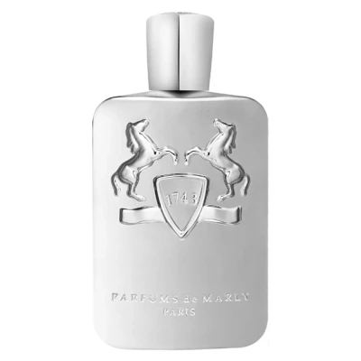 Abbildung von Parfums de Marly Pegasus Eau Parfum 200 ml