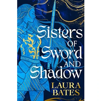 Abbildung von Sisters of Sword and Shadow