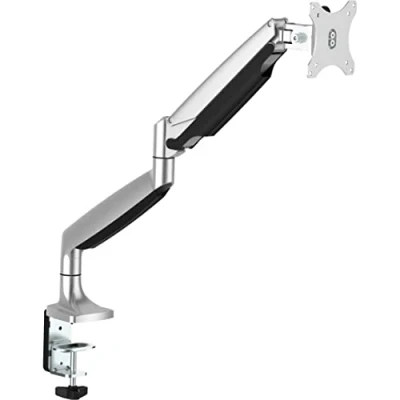 Abbildung von StarTech.com Braccio Articolato per Monitor da Scrivania Supporto Multi direzionale VESA fino 32&quot; (9 kg) Accaio Robusto