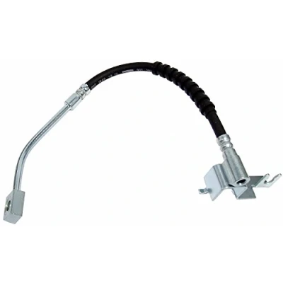 Abbildung von DELPHI LH6706 Bremsschläuche 306 3/8&quot;x24 UNF Int DF CHRYSLER: PT Cruiser Kombi, Cabrio
