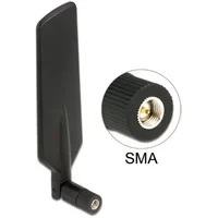 Abbildung von Dualband Antenne