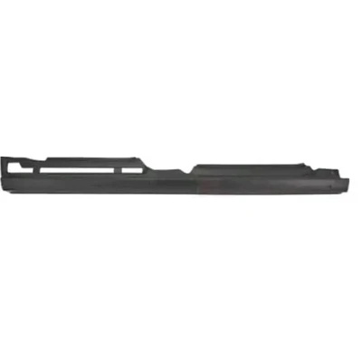 Abbildung von VAN WEZEL 5867104 Schweller Reparaturblech rechts VOLKSWAGEN: Caddy 3 Kastenwagen, Kombi