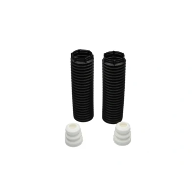 Abbildung von Staubschutzsatz, Stoßdämpfer KAVO PARTS SPK 10031