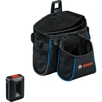 Abbildung von GWT 2 Professional, Tasche