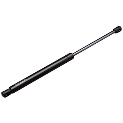 Abbildung von LESJÖFORS 8195063 Heckklappendämpfer hinten VOLKSWAGEN: Golf 5 Schrägheck