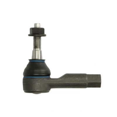 Abbildung von REINHOCH RH01 5031 Spurstangenkopf Vorderachse beidseitig OPEL: Mokka / X, CHEVROLET: Trax
