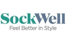 Sockwell Logo