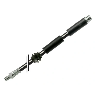 Abbildung von MEYLE 214 525 0037 Bremsschläuche Vorderachse 405 M10x1 FIAT: Croma II Kombi
