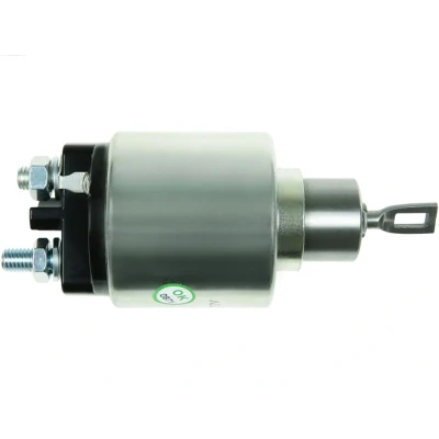 Abbildung von Magnetschalter, Starter AS PL SS0019P