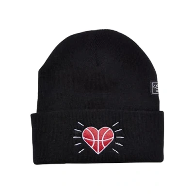 Abbildung von Cayler &amp; Sons Mütze, Größe: One Size, Black mc