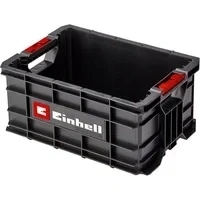 Abbildung von Einhell Werkzeugbox &quot;Systemkoffer E Case&quot;, Werkzeugkiste