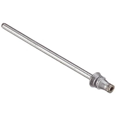 Abbildung von ERSA Entlötspitze für X Tool Vario Innendurchmesser 2,3 mm Außendurchmesser 5,1 hochverzinnt