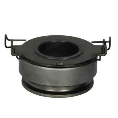 Abbildung von SACHS 3151 600 581 Ausrücklager TOYOTA: RAV4 III SUV, Verso, Corolla Verso