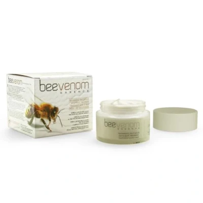 Abbildung von Diet Esthetic Bee Venom Benzin Feuchtigkeitscreme 50 ml
