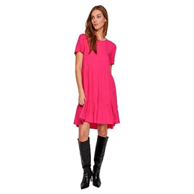 Abbildung von VIPAYA S/S Dress/SU NOOS