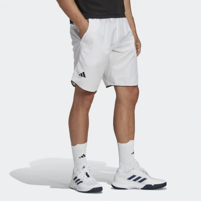 Abbildung von Club Tennis Climacool Shorts